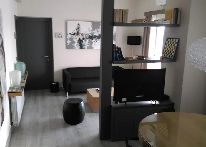 Hotel Oasis Plaza Benidorm