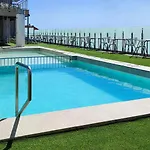 Oasis Plaza 3* Benidorm