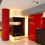 Oasis Plaza Benidorm