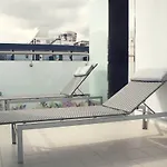 Oasis Plaza Hotel