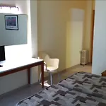 Hotel Oasis Plaza