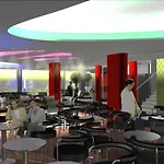 Oasis Plaza Hotel Benidorm
