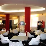Oasis Plaza 3* Benidorm