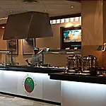 Oasis Plaza