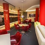 Hotel Oasis Plaza Benidorm
