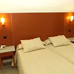 Oasis Plaza 3* Benidorm