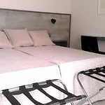 Oasis Plaza Hotel Benidorm