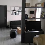 Hotel Oasis Plaza Benidorm