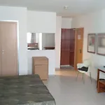 Oasis Plaza Hotel Benidorm