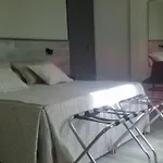 Hotel Oasis Plaza 3*