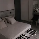 Oasis Plaza 3*