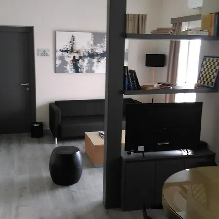 Hotel Oasis Plaza Benidorm