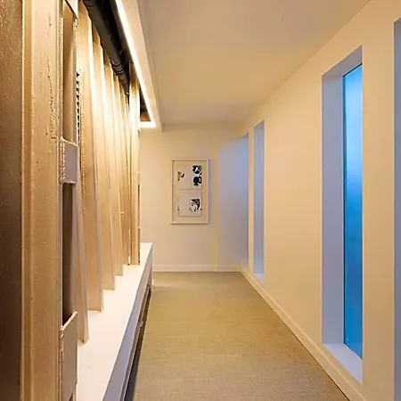 Oasis Plaza 3*