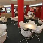 Hotel Oasis Plaza Benidorm