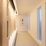 Hotel Oasis Plaza Benidorm