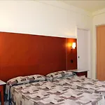 Oasis Plaza Hotel Benidorm