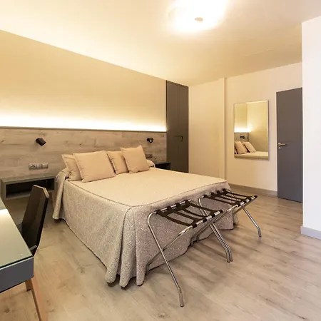 Oasis Plaza 3* Benidorm
