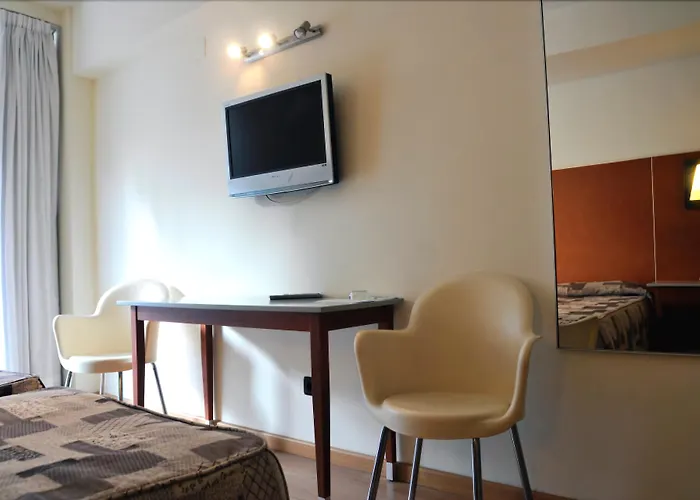 Oasis Plaza Benidorm